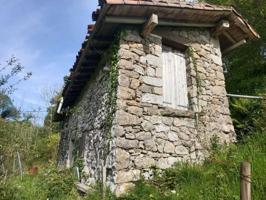 Chalet en venta en Llanes, Porrua photo 0