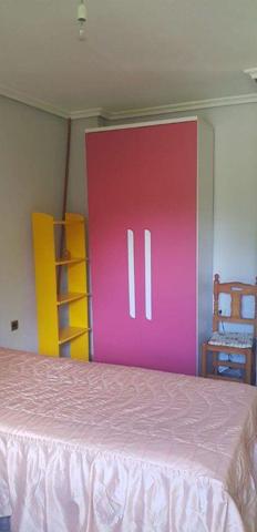 Piso en venta en Magaz de Pisuerga, Magaz De Pisuerga photo 0