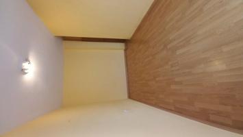 Piso en venta en Villacarrillo, Villacarrillo photo 0