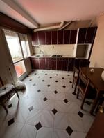 Piso en venta en Silleda photo 0