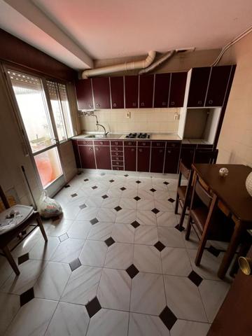 Piso en venta en Silleda photo 0