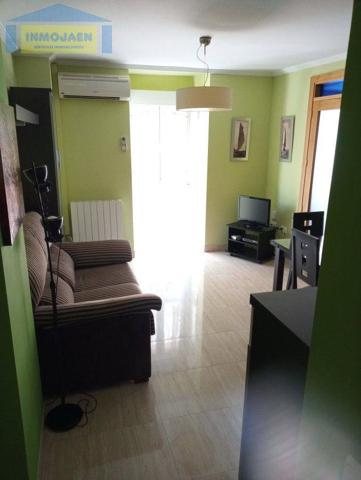 Piso en venta en Jaén, Ejido Belen photo 0