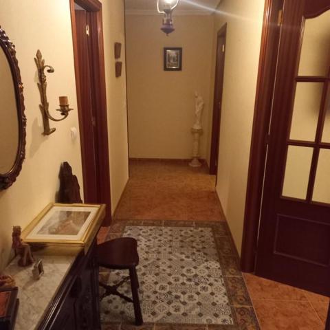 Piso en venta en Villacarrillo, Villacarrillo photo 0