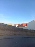 Terreno en venta en Villanueva del Arzobispo, Villanueva Del Arzobispo photo 0