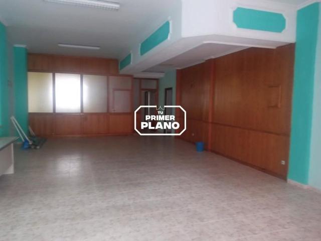 Local comercial en venta en Villarrobledo, Villarrobledo photo 0