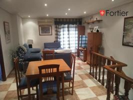 Apartamento en venta en Martos, Juzgados photo 0
