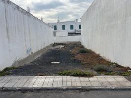 Terreno en venta en Tías, Tias photo 0