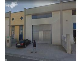 Nave industrial en venta en Perafort, Poligon Industrial Perafort photo 0