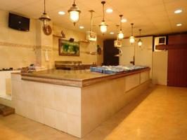 Local comercial en venta en Blanes photo 0