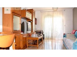 Piso en venta en Torre-Pacheco, Colonia San Francisco photo 0