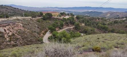 Terreno en venta en Aledo, Montisol photo 0