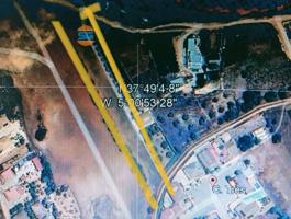 Chalet en venta en Almodóvar del Río, Almodovar Del Rio photo 0