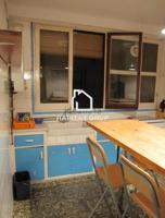 Piso en venta en Salt photo 0