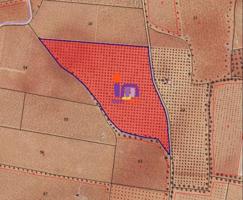 Chalet en venta en Alhambra, Pozo de la serna photo 0