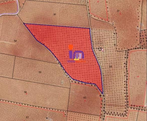 Chalet en venta en Alhambra, Pozo de la serna photo 0