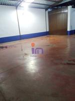 Nave industrial en venta en Valdepeñas, Subcentro photo 0