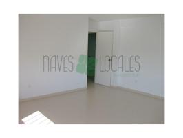 Oficina en venta en Fuenlabrada photo 0