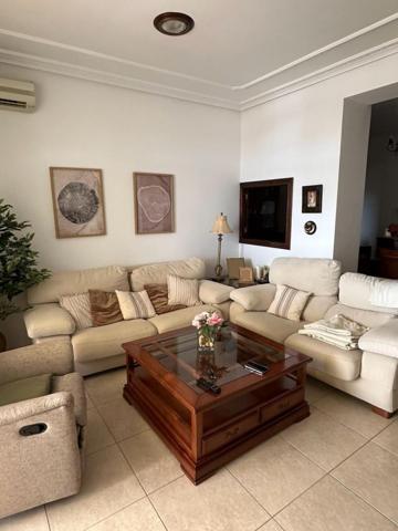 Piso en venta en Azuaga, Azuaga photo 0