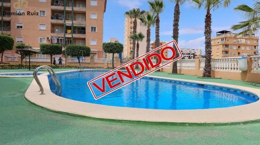 Piso en venta en Guardamar del Segura, Sup 7 photo 0