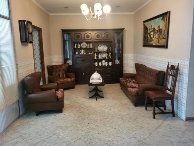 Casa en venta en Azuaga, Azuaga photo 0