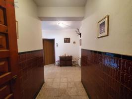 Casa en venta en Malagón, Malagon photo 0