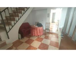 Casas de pueblo en venta en Morón de la Frontera photo 0