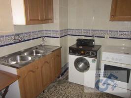 Casa en venta en Pedroche photo 0