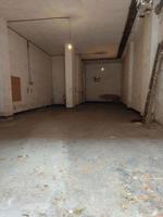 Local comercial en venta en Barakaldo, Barakaldo photo 0