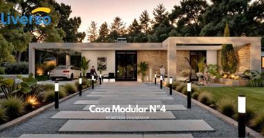 Casa en venta en Aranda de Duero, Parajes photo 0