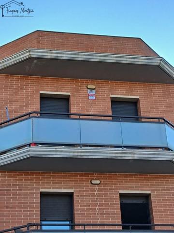 Piso en venta en Deltebre, Deltebre photo 0