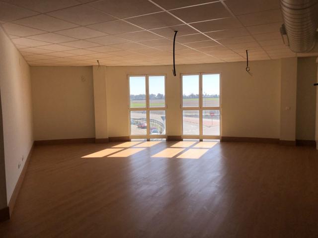 Oficina en venta en Griñón, Grinon photo 0