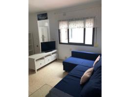 Apartamento en venta en La Línea de la Concepción, Centro photo 0