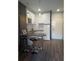 Piso en venta en Lloret de Mar, Playa de Fenals photo 0