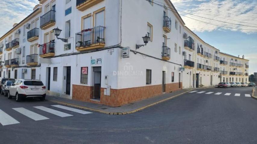 Local comercial en venta en Cartaya, El Almendral photo 0