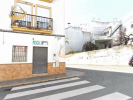 Local comercial en venta en Cartaya, Cartaya photo 0