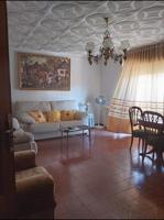 Casa en venta en Villanueva de la Fuente, Villanueva De La Fuente photo 0