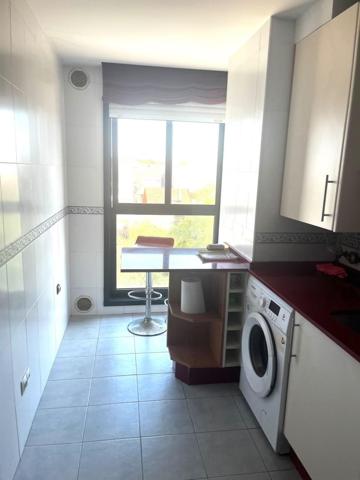 Duplex en venta en Silleda photo 0