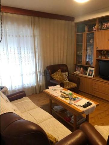 Piso en venta en Madrid, Sin Definir photo 0