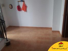 Casa en venta en Alcalá la Real, Alcala La Real photo 0