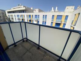 Apartamento en venta en Sant Carles de la Ràpita, Centro photo 0