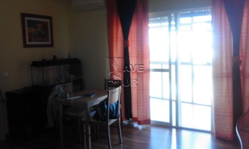 Piso en venta en Huelva, Matadero - El Punto photo 0