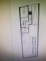 Terreno en venta en Solana, Solana (La) photo 0