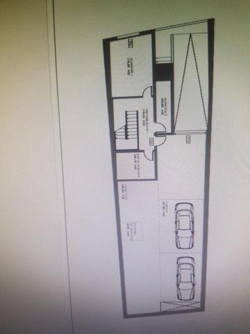 Terreno en venta en Solana, Solana (La) photo 0