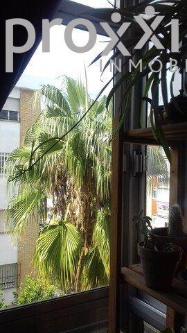 Piso en venta en Sevilla, Dr. Fedriani photo 0