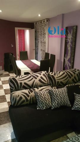 Piso en venta en Córdoba, Campo De La Verdad photo 0