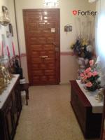 Piso en venta en Martos, Estacion Autobuses photo 0