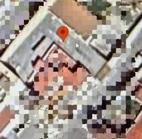 Terreno en venta en Alcalá de Guadaira, Zona Oromana photo 0