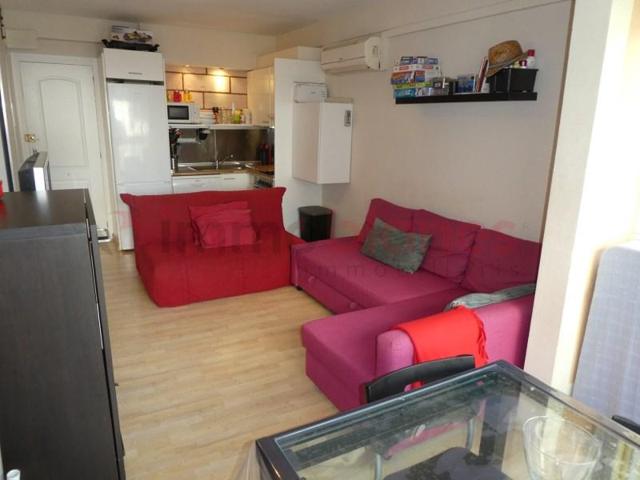 Piso en venta en Blanes photo 0