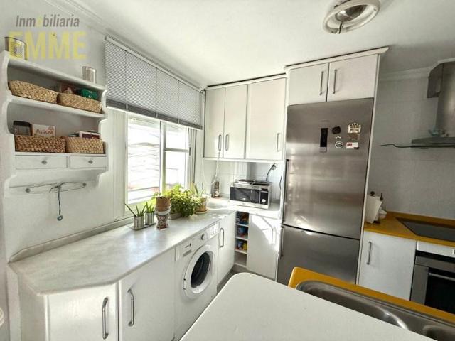 Piso en venta en Arcos de la Frontera photo 0