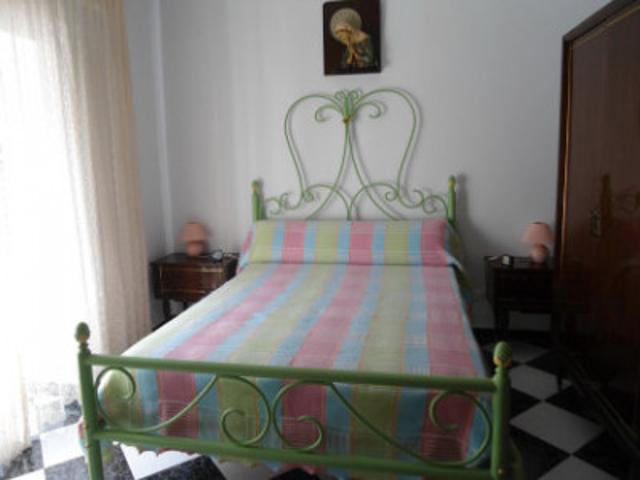 Casa en venta en Almendralejo, Las Mercedes - Avda De Goya photo 0